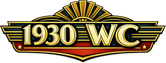 1930 WC